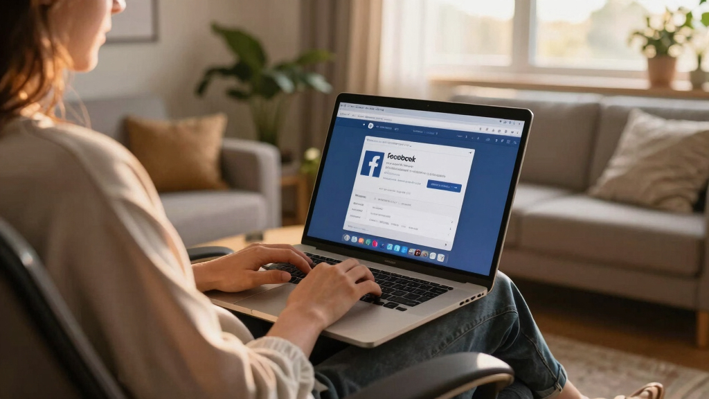 Facebook