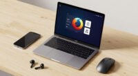 Firefox 153 Available With Support For Vulkan Video Decoding, JPEG-XL