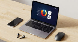 Firefox 153 Available With Support For Vulkan Video Decoding, JPEG-XL