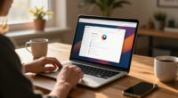 Firefox Containers Preview