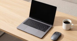Framework 13 Pro: The Modular Laptop Is Real!