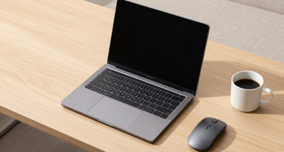 Framework 13 Pro: The Modular Laptop Is Real!
