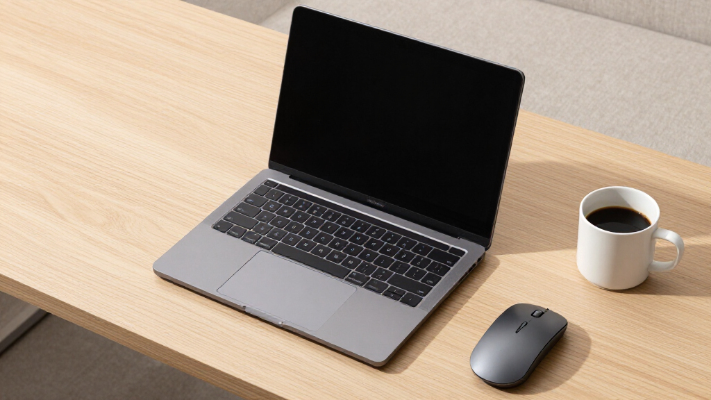 Framework 13 Pro: The Modular Laptop Is Real!