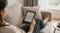 FreeInk: Open Ecosystem For E-readers