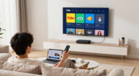 Fubo quietly raises prices. Is it still worth considering over YouTube TV?