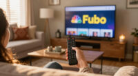 Fubo rolls out price increase on NBC-inclusive plans after new carriage deal