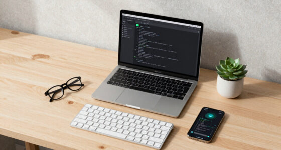 Ghostel.el: Terminal Emulator Powered By Libghostty