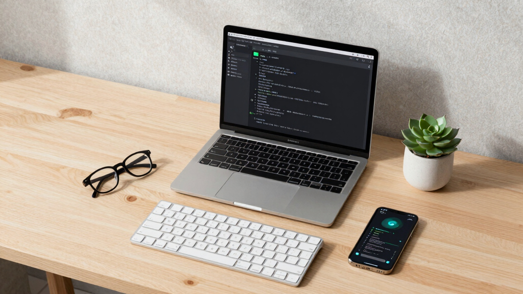 Ghostel.el: Terminal Emulator Powered By Libghostty