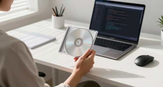 GitHub Is Proud To Announce That You Can Now Obtain Your Public Repo On CD-ROM