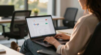 Google Surges In Global Coverage