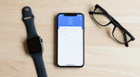 Google will expand age checks on Android worldwide till the end of the year