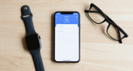 Google will expand age checks on Android worldwide till the end of the year