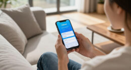 Google Will Expand Age Checks On Android Worldwide Till The End Of The Year