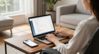 Government Orders GitHub To Remove Bluetooth-based Chat App Bitchat: Jack Dorsey