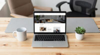 Hardcore IndieWeb: Run Your Own Website 100% Independently For Only $0.01/Day