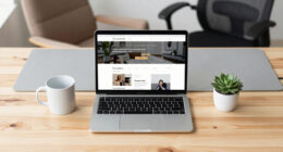Hardcore IndieWeb: Run Your Own Website 100% Independently For Only $0.01/Day