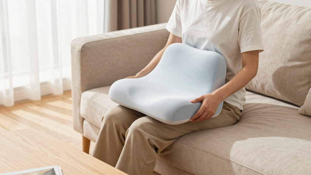 How I Learned To Be More Present Without Meditating