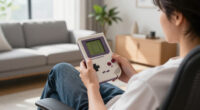 Htmx 4.0, The First JavaScript Library To Release Exclusively On The Game Boy