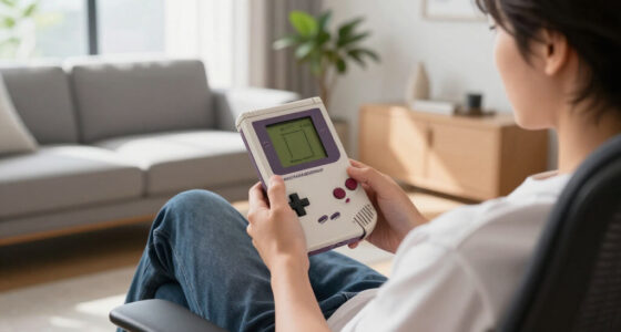 Htmx 4.0, The First JavaScript Library To Release Exclusively On The Game Boy