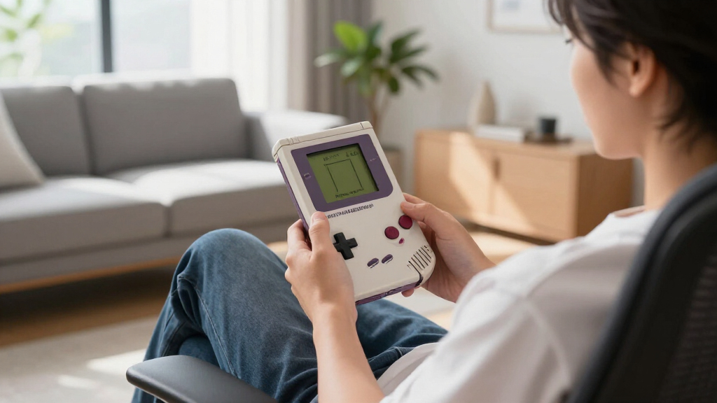 Htmx 4.0, The First JavaScript Library To Release Exclusively On The Game Boy
