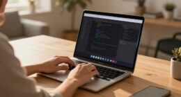 If Coding Has Been Solved, Why Does Software Keep Getting Worse?