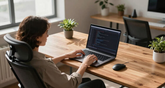 In Emacs, Everything Looks Like A Service