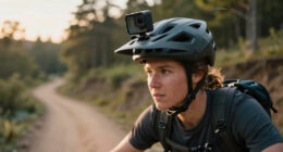 Is This The End Of The Once-mighty GoPro?