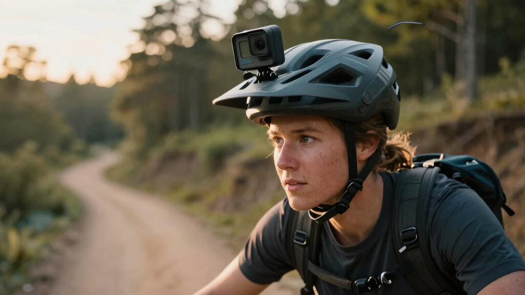 Is This The End Of The Once-mighty GoPro?