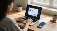 Jack Dorsey Launches Buzz To Combine Team Chat, AI Agents And Git Hosting