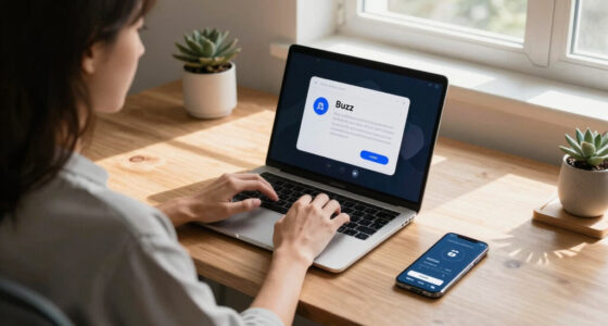 Jack Dorsey Launches Buzz To Combine Team Chat, AI Agents And Git Hosting