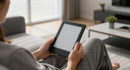 KOReader
