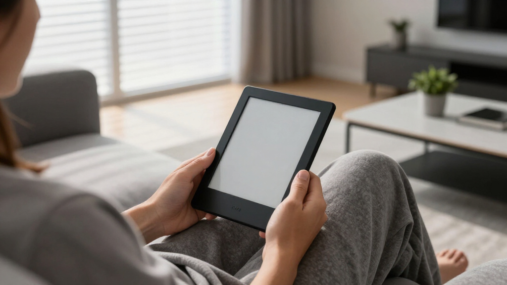 KOReader