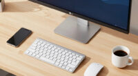 LG Monitors Silently Install Software Through Windows Update Without Consent