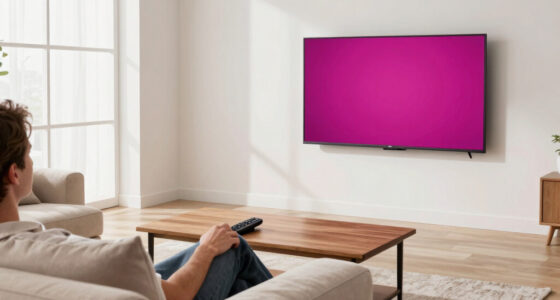 Magenta Tv