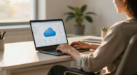 Meta Is Building a Cloud Business to Sell Excess AI Compute