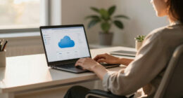 Meta Is Building a Cloud Business to Sell Excess AI Compute