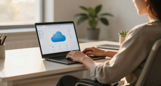 Meta Is Building a Cloud Business to Sell Excess AI Compute
