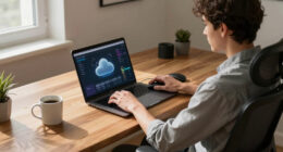 Meta to sell excess AI computing capacity via cloud business, Bloomberg News reports