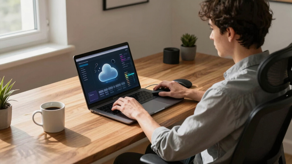 Meta to sell excess AI computing capacity via cloud business, Bloomberg News reports