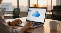 Meta to sell excess AI computing capacity via cloud business, Bloomberg News reports