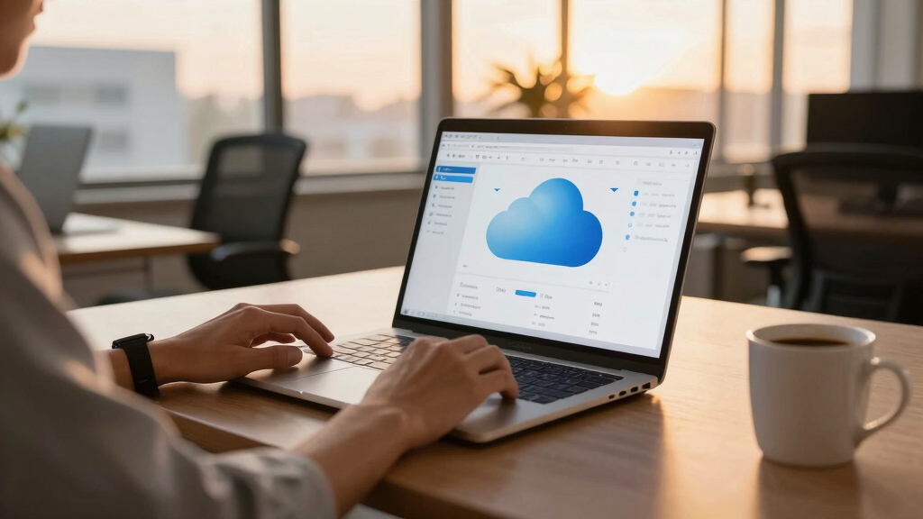 Meta to sell excess AI computing capacity via cloud business, Bloomberg News reports
