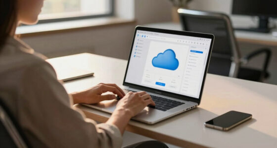Meta to sell excess AI computing capacity via cloud business, Bloomberg News reports