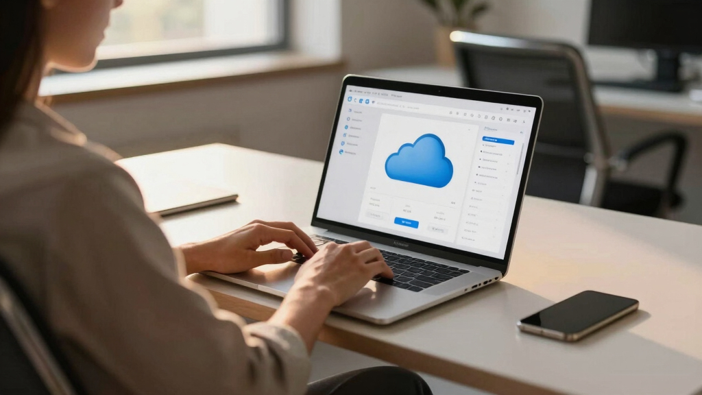 Meta to sell excess AI computing capacity via cloud business, Bloomberg News reports