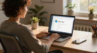 Microsoft Comic Chat is now open source