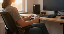 Microsoft cuts 4,800 jobs, as Xbox unit downsizes and plans to spin off four gaming studios