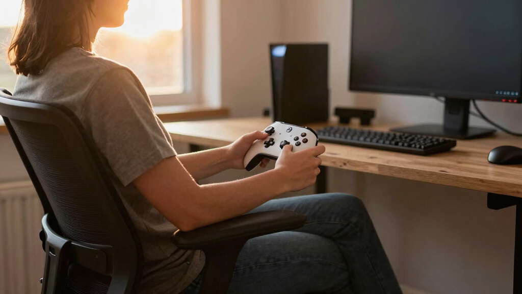 Microsoft cuts 4,800 jobs, as Xbox unit downsizes and plans to spin off four gaming studios