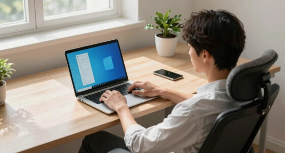 Microsoft Has Billions Of Dollars And Thousands Of People. So Why Is Windows Still Worse Than Linux ?