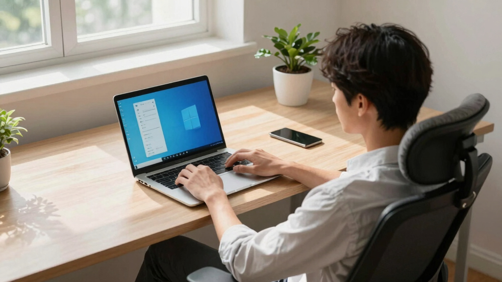 Microsoft Has Billions Of Dollars And Thousands Of People. So Why Is Windows Still Worse Than Linux ?