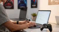 Microsoft Lays Off Thousands of Xbox Employees, Closes Game Studios