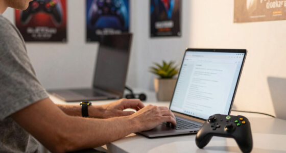 Microsoft Lays Off Thousands of Xbox Employees, Closes Game Studios